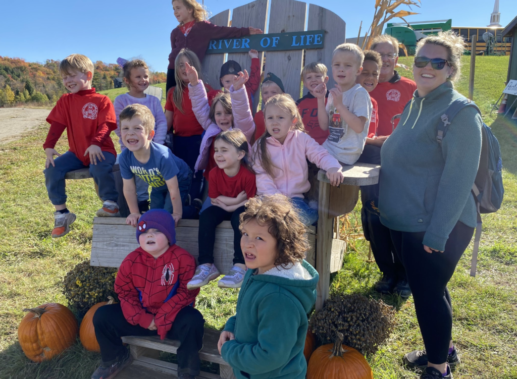 Screenshot 2025-10-05 at 3