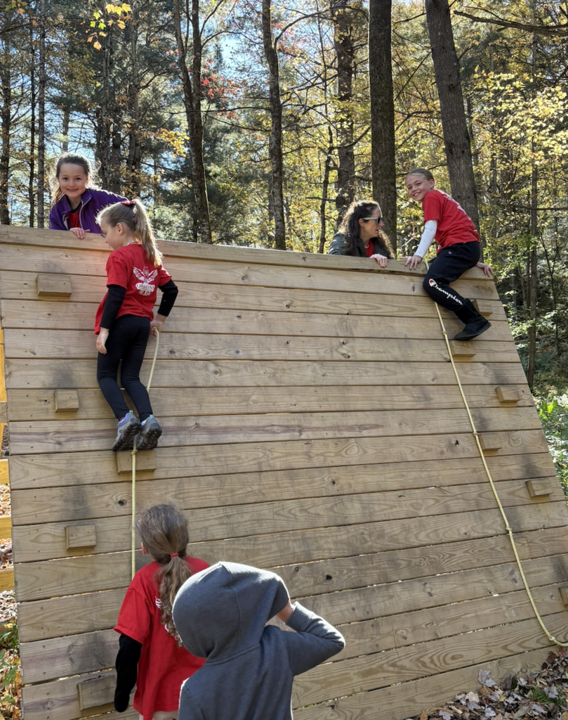 Screenshot 2025-10-05 at 3