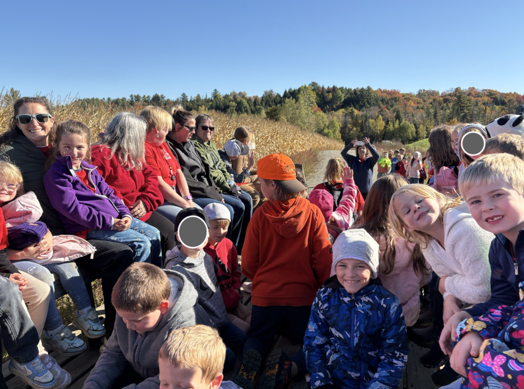 Screenshot 2025-10-05 at 3