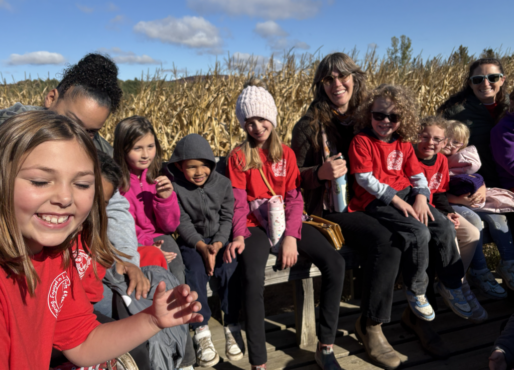 Screenshot 2025-10-05 at 3