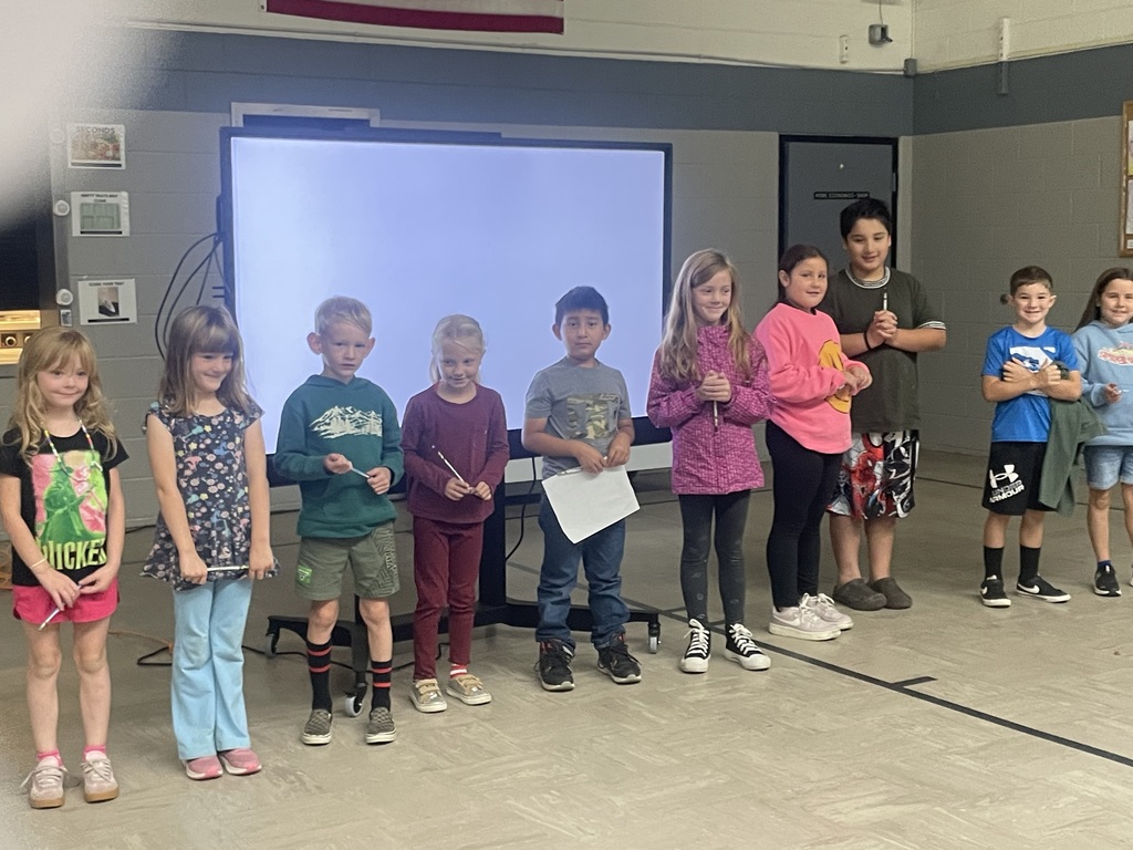 Fall 2025 IVS Student Council