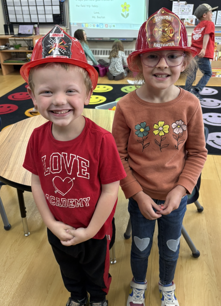 Screenshot 2025-10-12 at 9