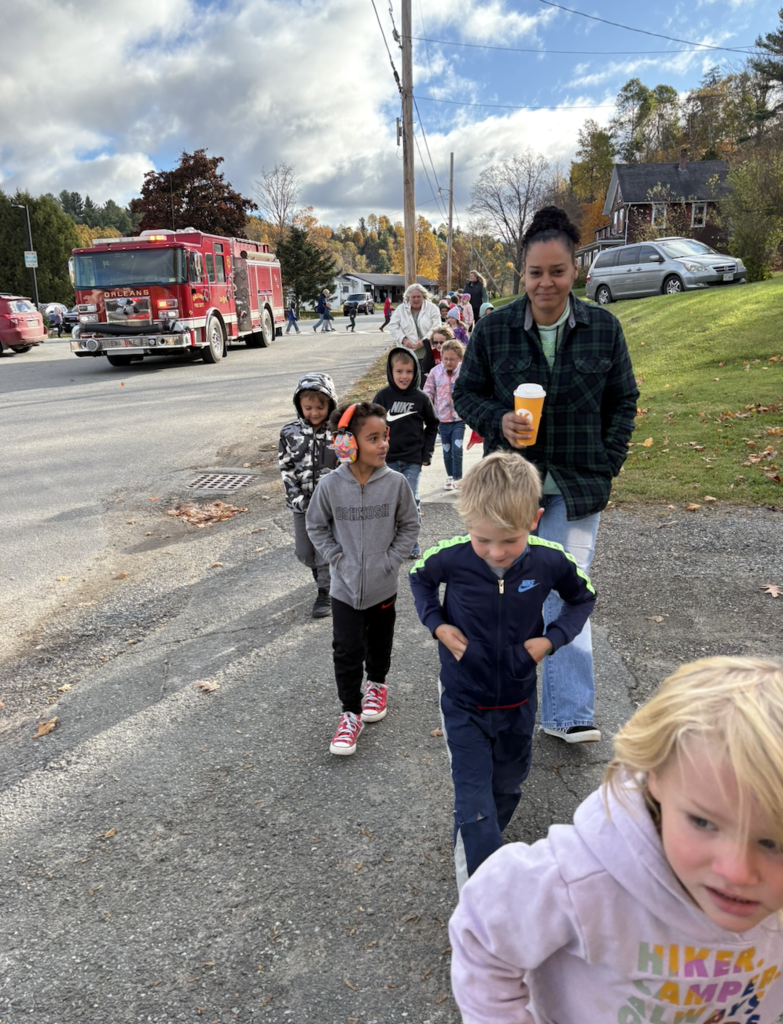 Screenshot 2025-10-12 at 9