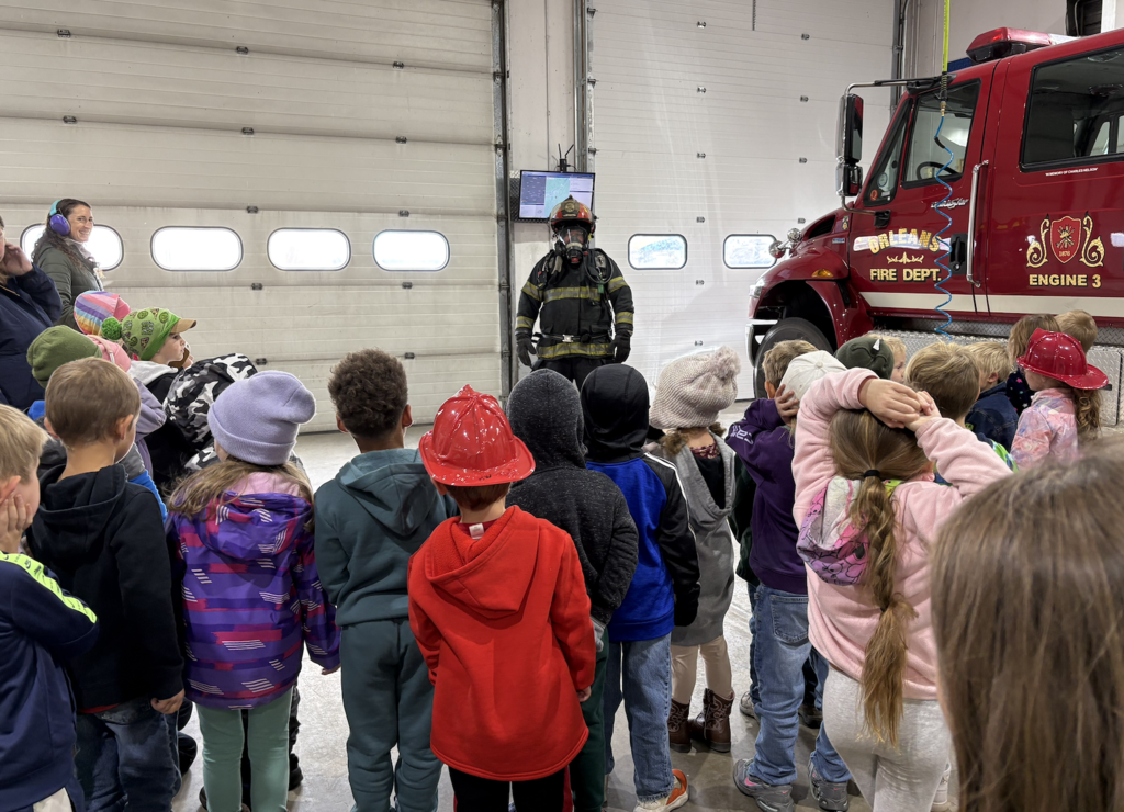 Screenshot 2025-10-12 at 9