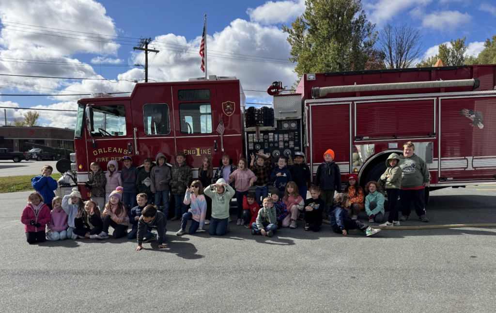 Screenshot 2025-10-12 at 9