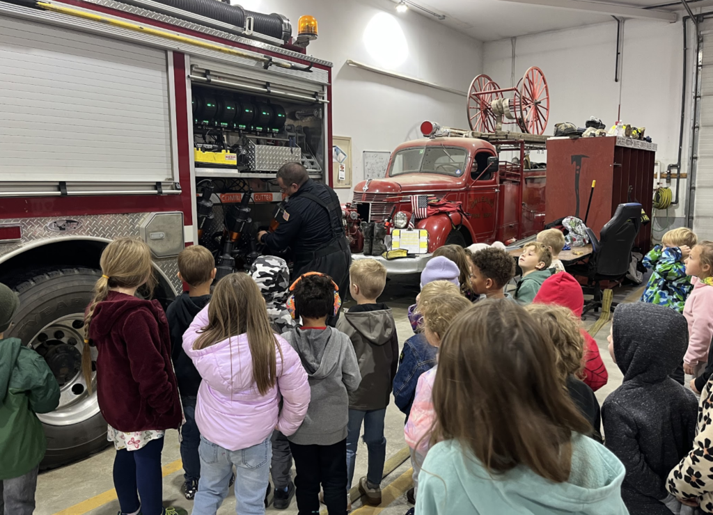 Screenshot 2025-10-12 at 9