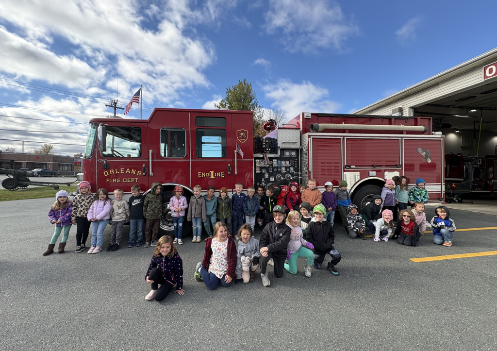 Screenshot 2025-10-12 at 9