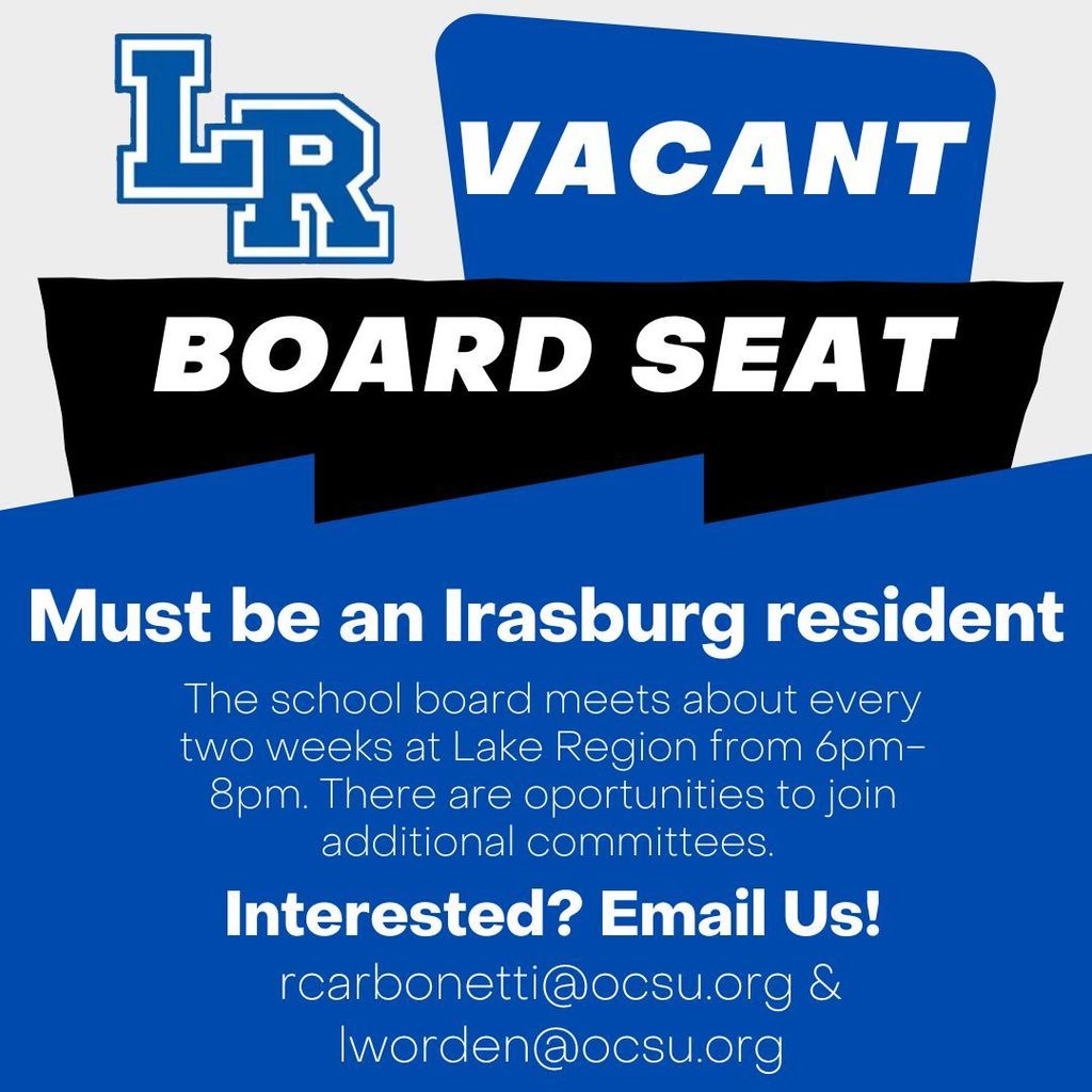 board