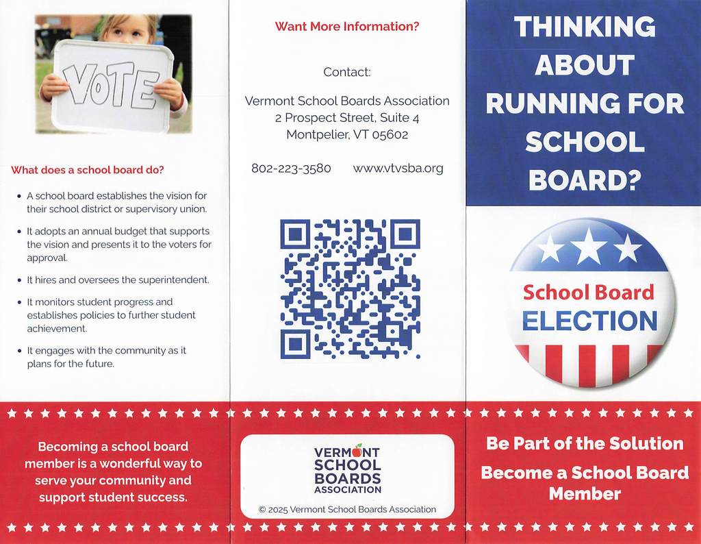 Thinking about Running for School Board_Page_1