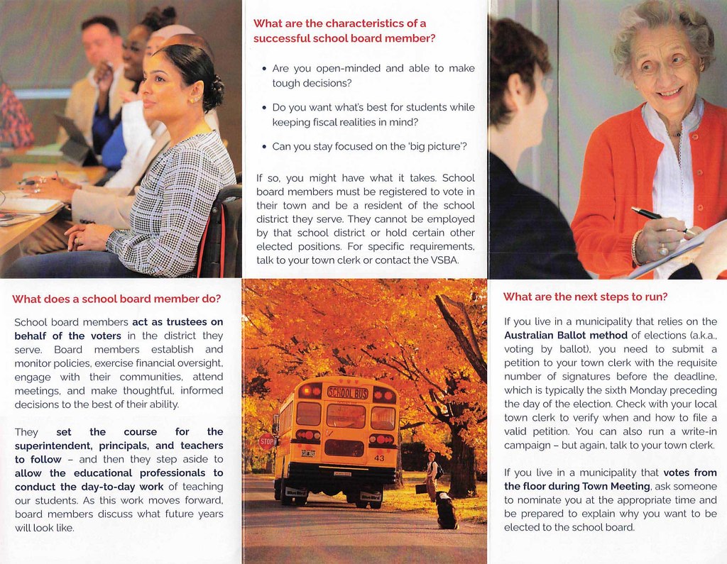 Thinking About Running for School Board-page 2
