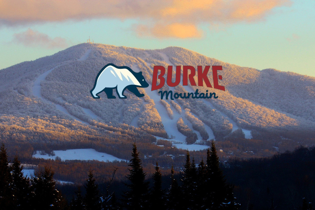 burke-mountain-vermont