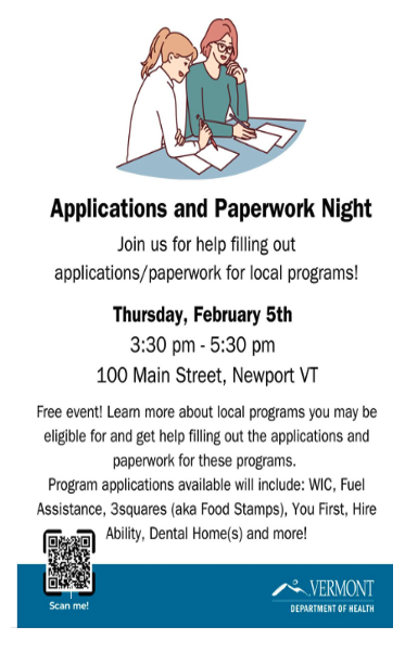 Screenshot 2026-01-07 at 9