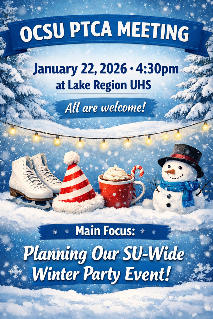 Jan 22, 2026 meeting