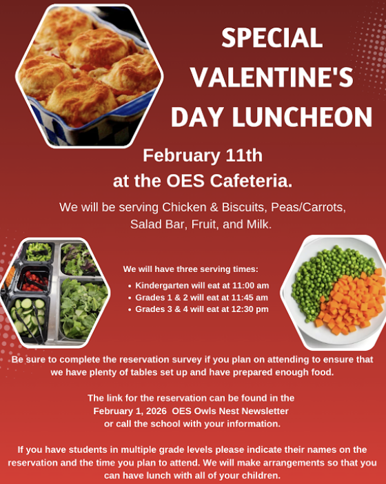 Screenshot 2026-02-02 at 3