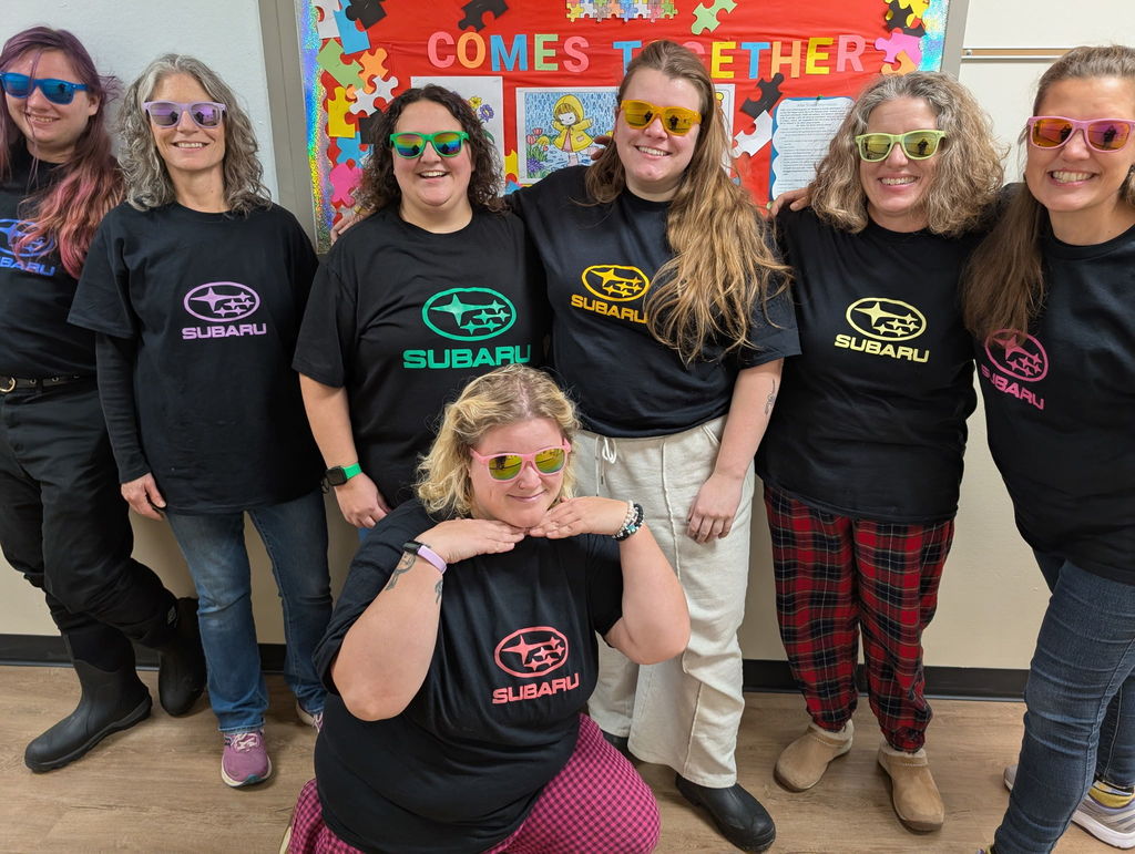 IMG_20251118_204704 (1)