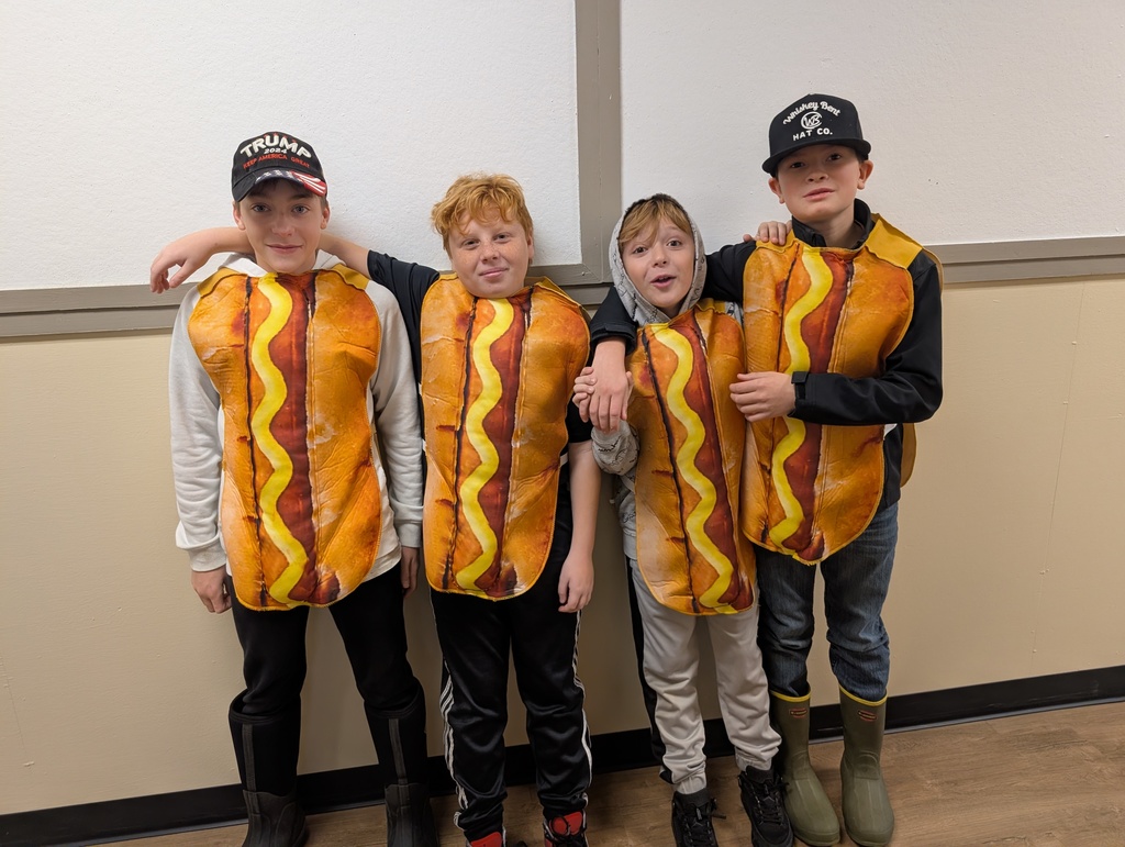 PXL_20251118_134402275 (1)