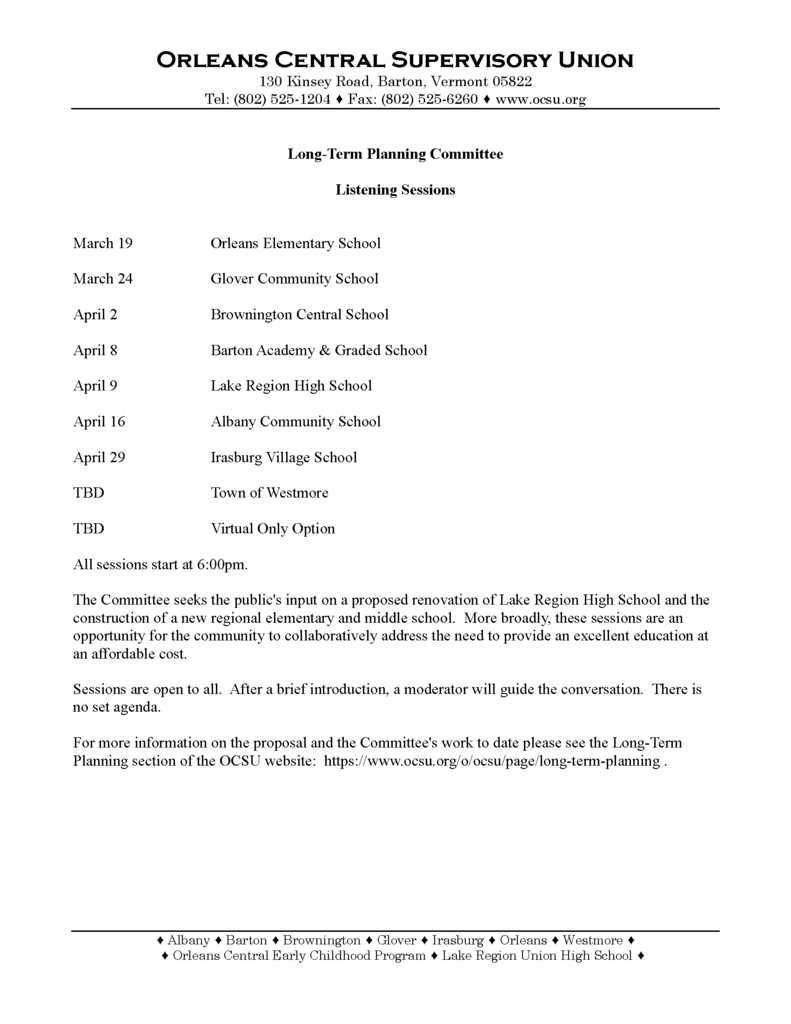 LTPListeningSessions