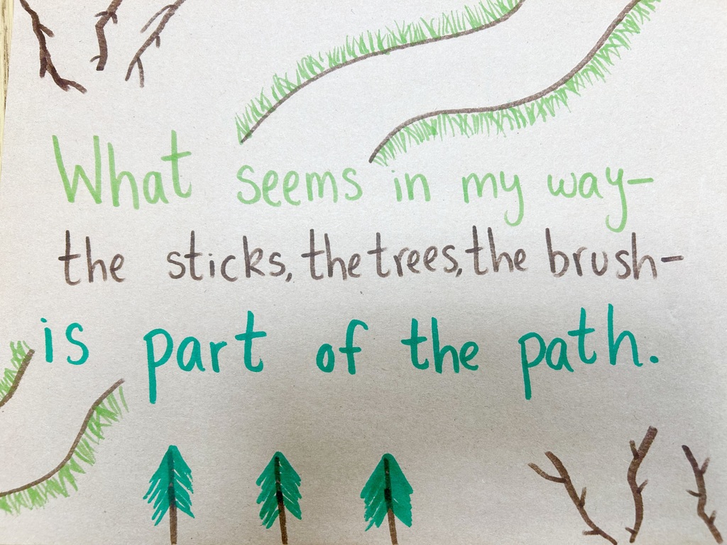 haikus