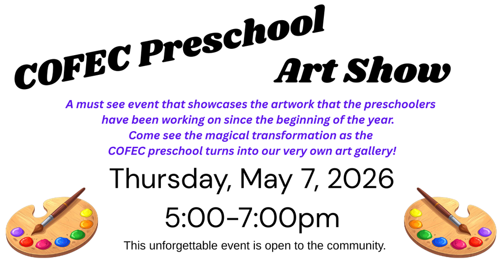 Art Show