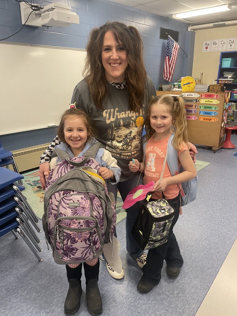 wacky wednesday outfits