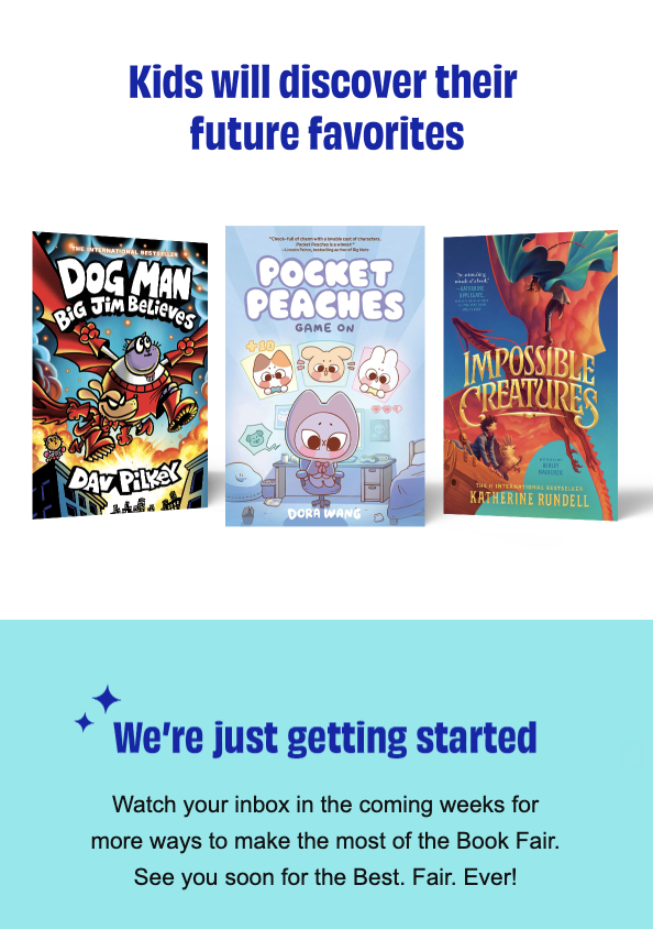 book fair