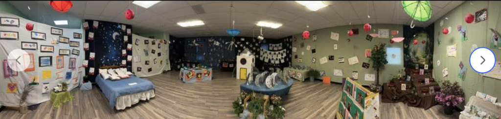 Art Show