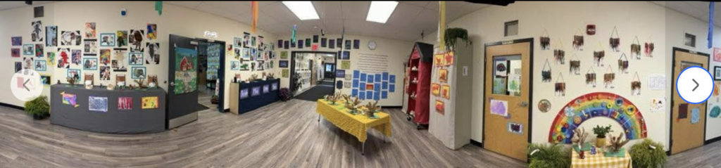 Art Show