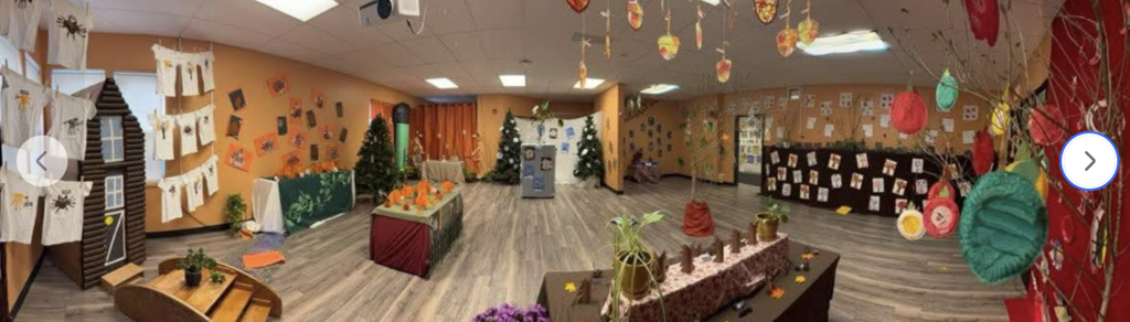 Art Show