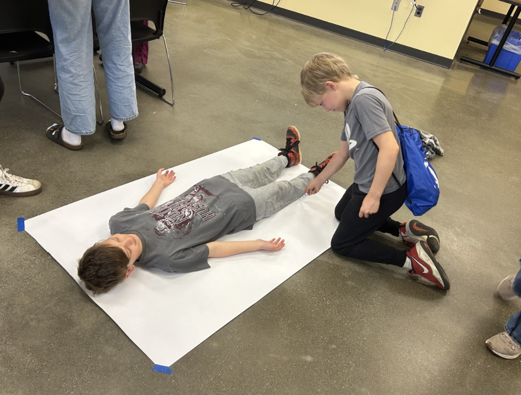 stem fair