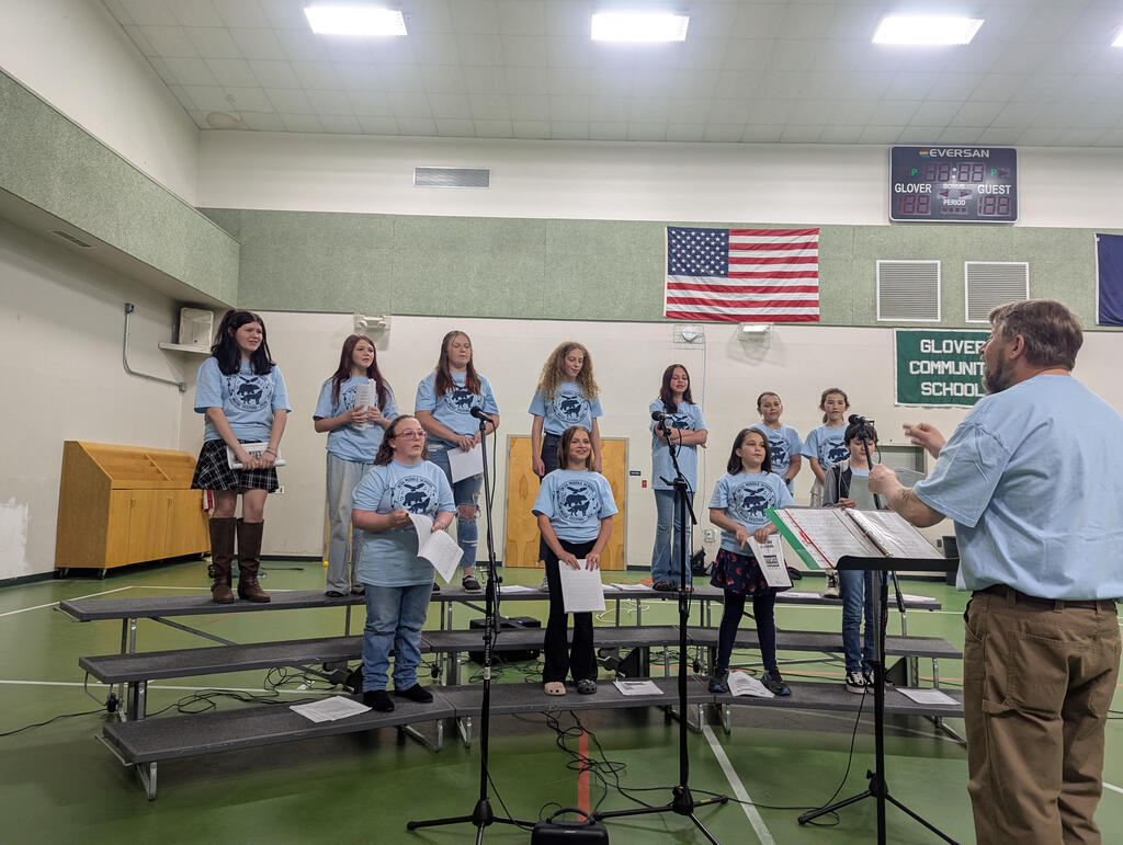 Ocsu Music Fest
