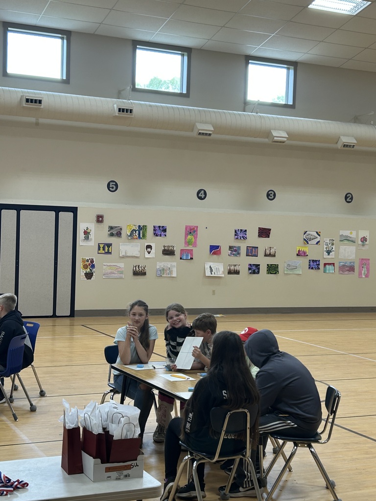 Math olympiad