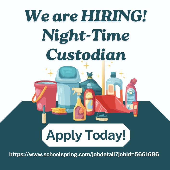 custodian