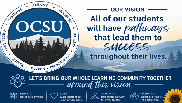 Strong Start September: Strong Teaching
