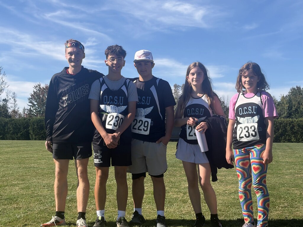 MS XC