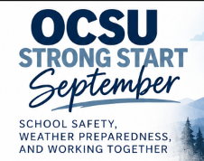 School Safety 1