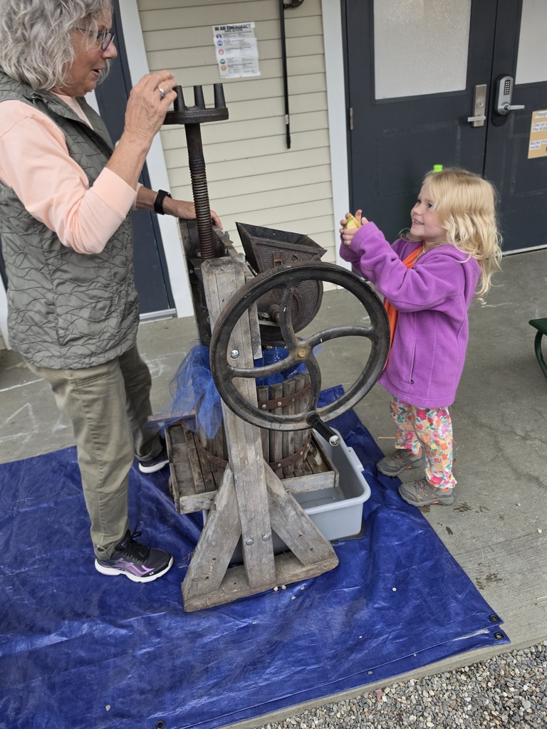 Fall Fest
