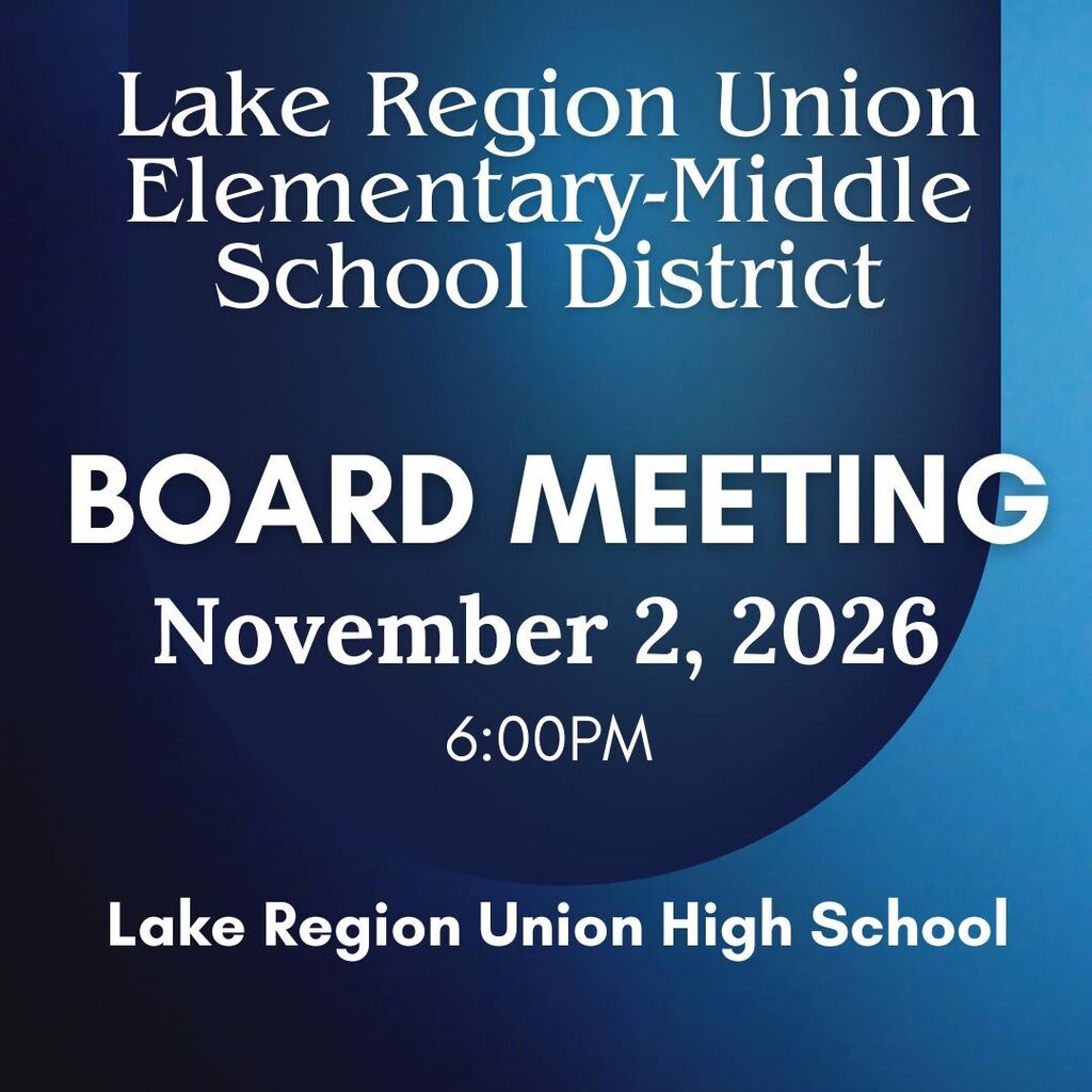 board meeting
