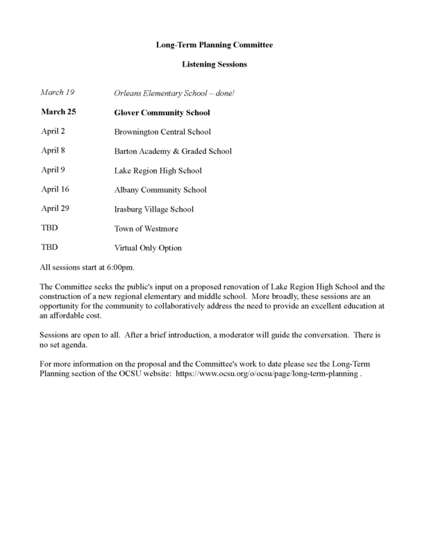 LTPListeningSessions