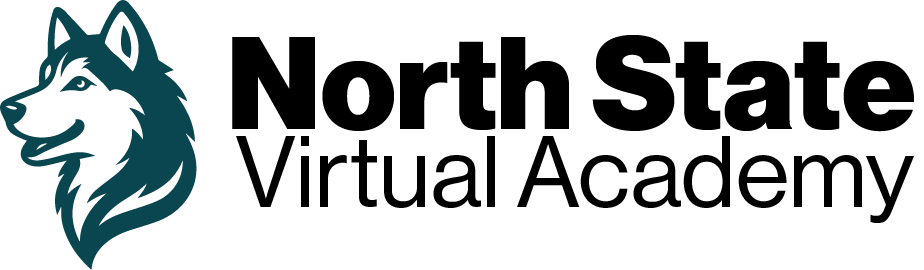 North State Virtual Academy