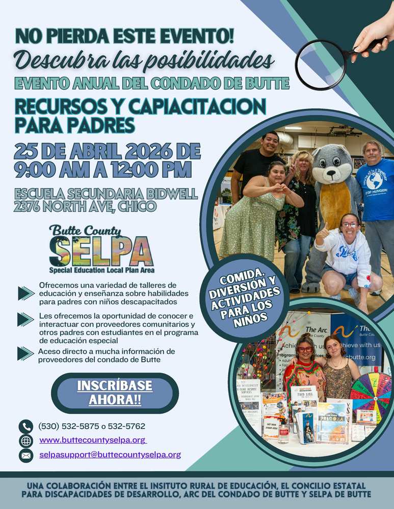 Spanish version of previous posting