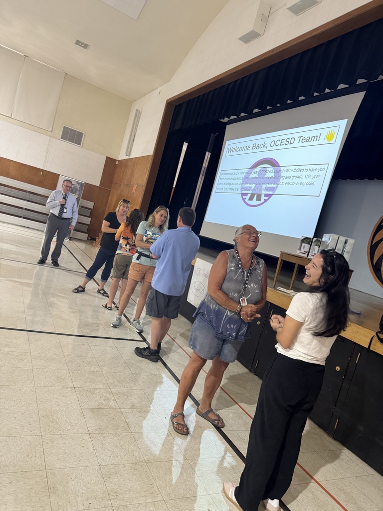 Rock paper scissors tournament in action