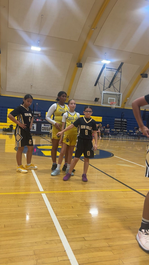 a player guarding during inbound