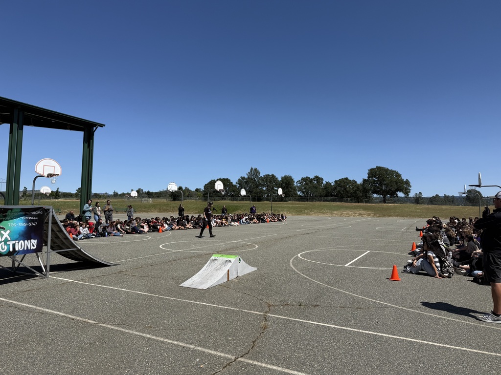 BMX