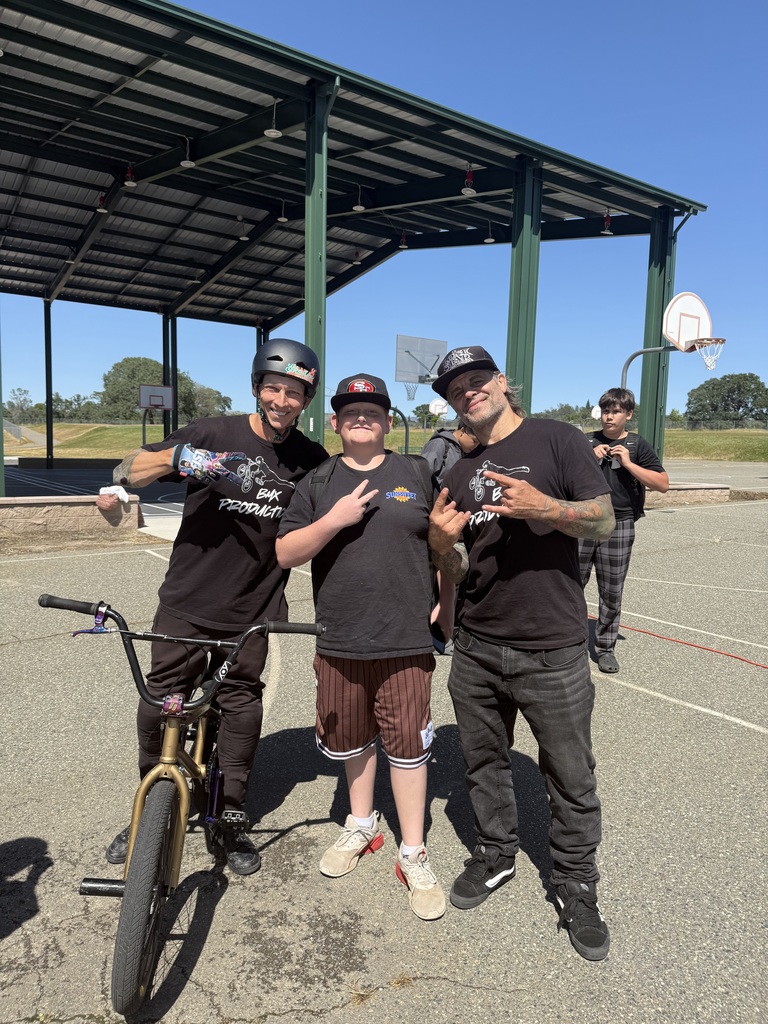 BMX
