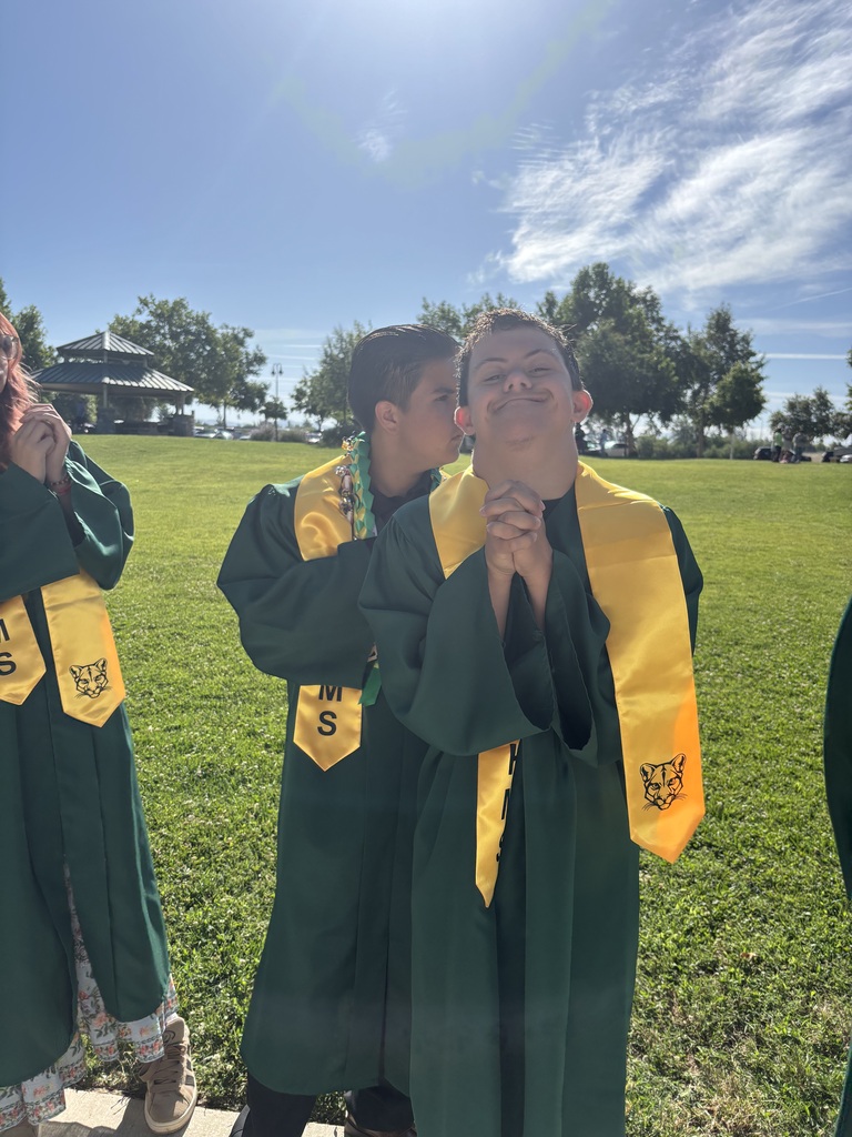 promotion