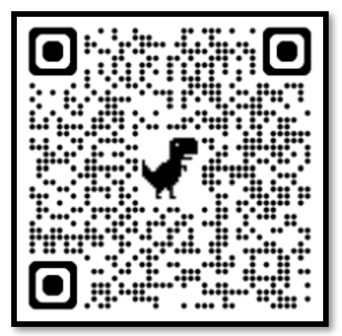 Summer School QR Code