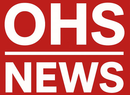 OHS News