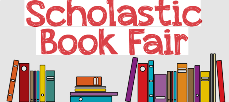 book fair