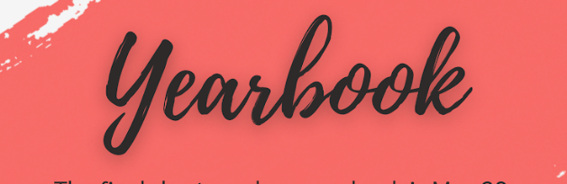 yearbook