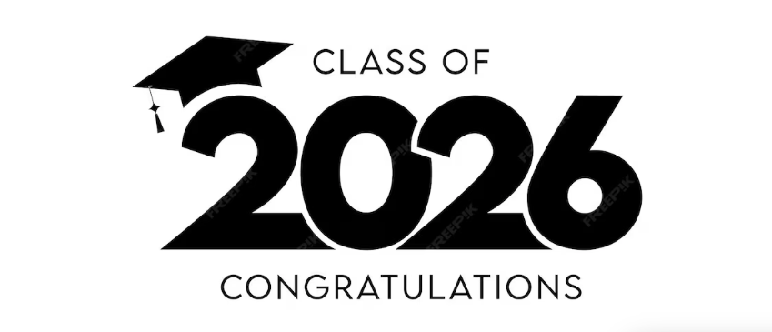 2026